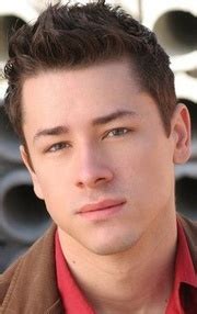 adam fleming actor|Adam Fleming List of Movies and TV Shows .